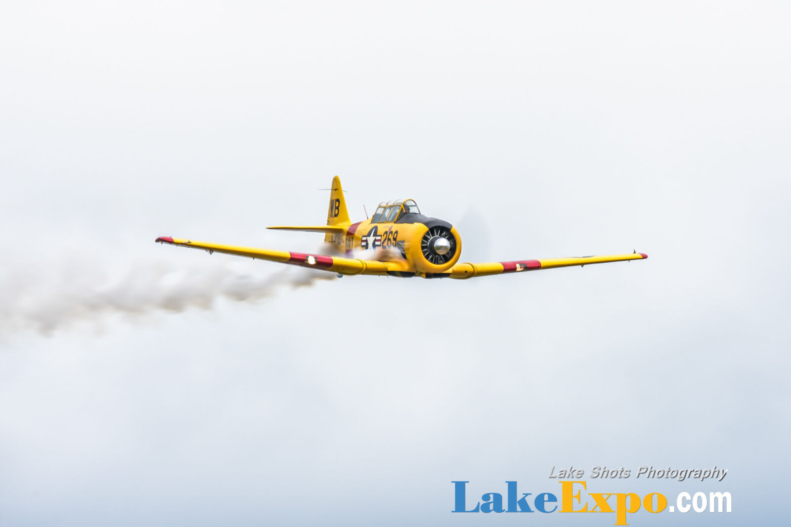 Airshow 2020 553-67.jpg